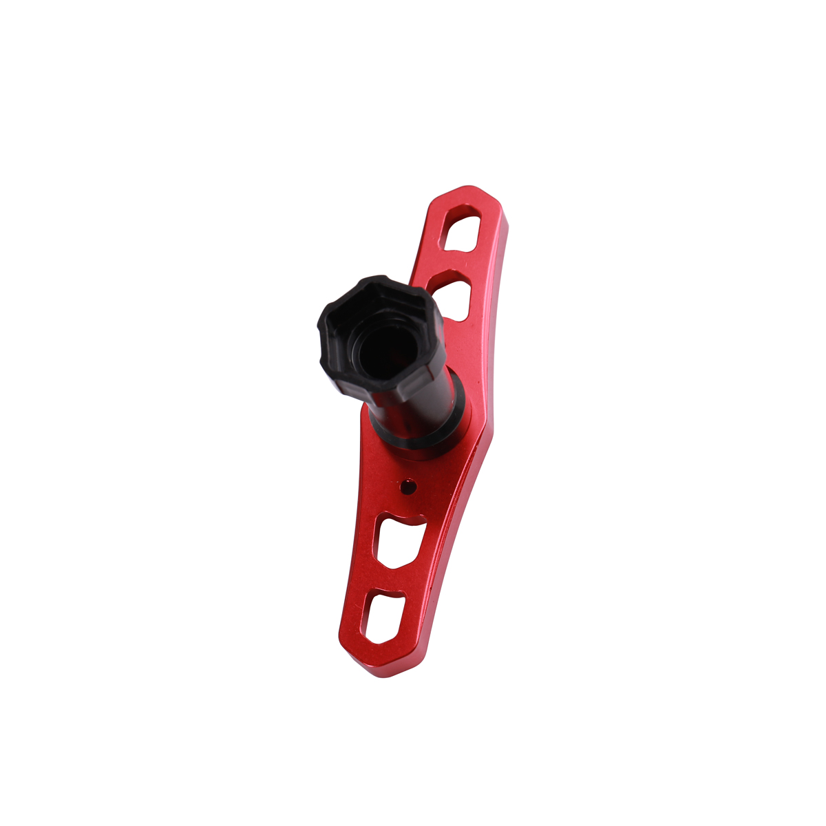 Rc Hobby Nut - Chiave esagonale da 17 mm per