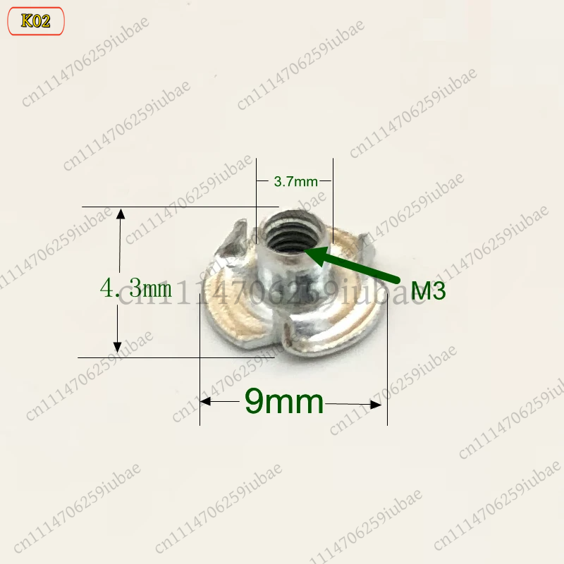 Componente per modellismo RC,  - Rc Hobby Nut recensione e prezzo