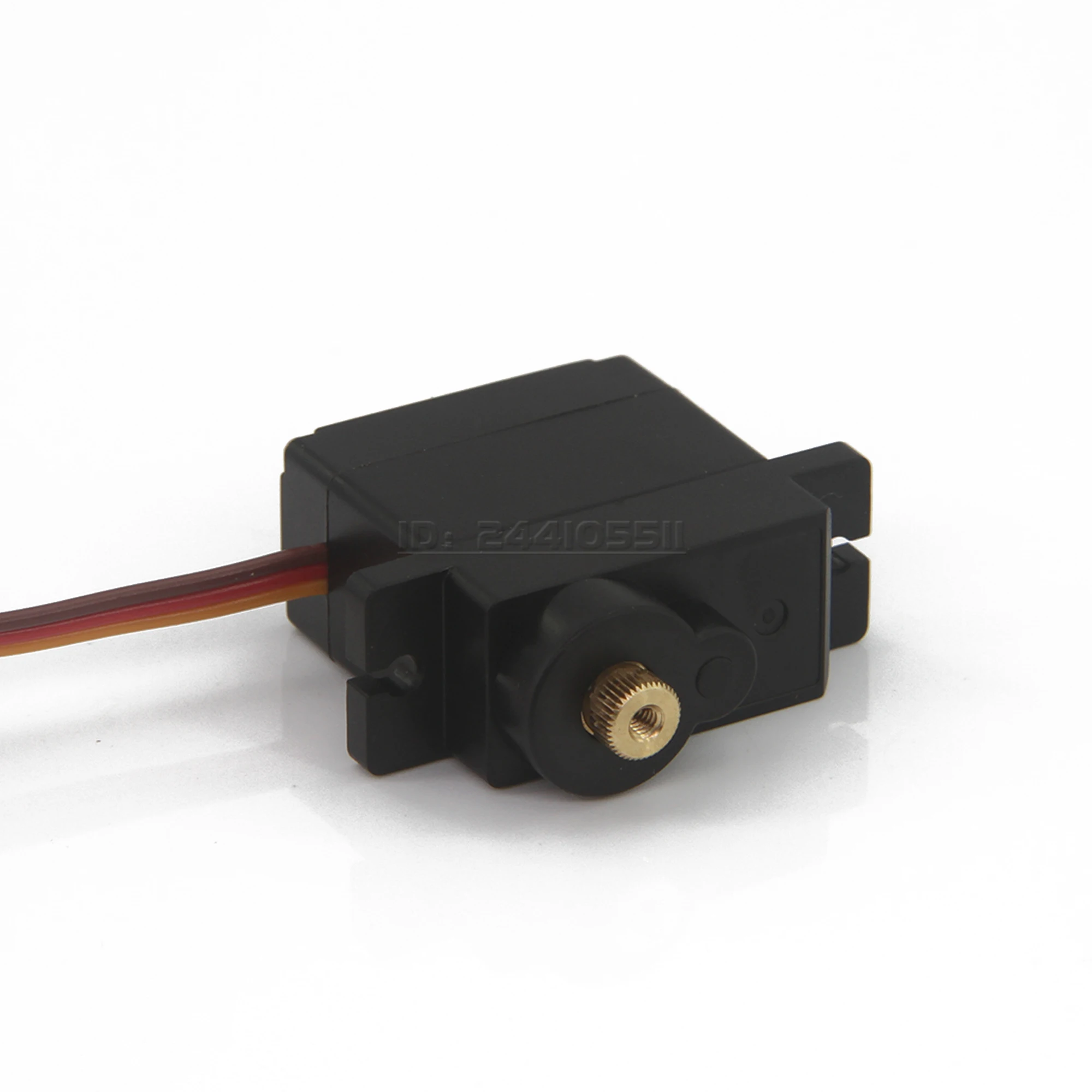 NEEBRC Servo Digitale Micro 9G - Servo Metal Gear recensione e prezzo