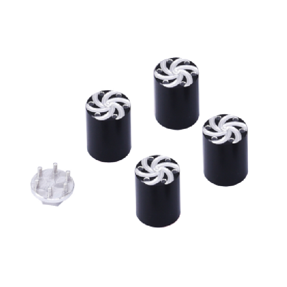 Hot Team Hobby CNC Steering Kn - Rc Hobby Nut recensione e prezzo