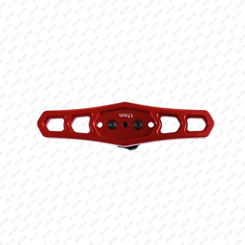 Adattatore per Chiave a Bussol - Rc Hobby Nut recensione e prezzo