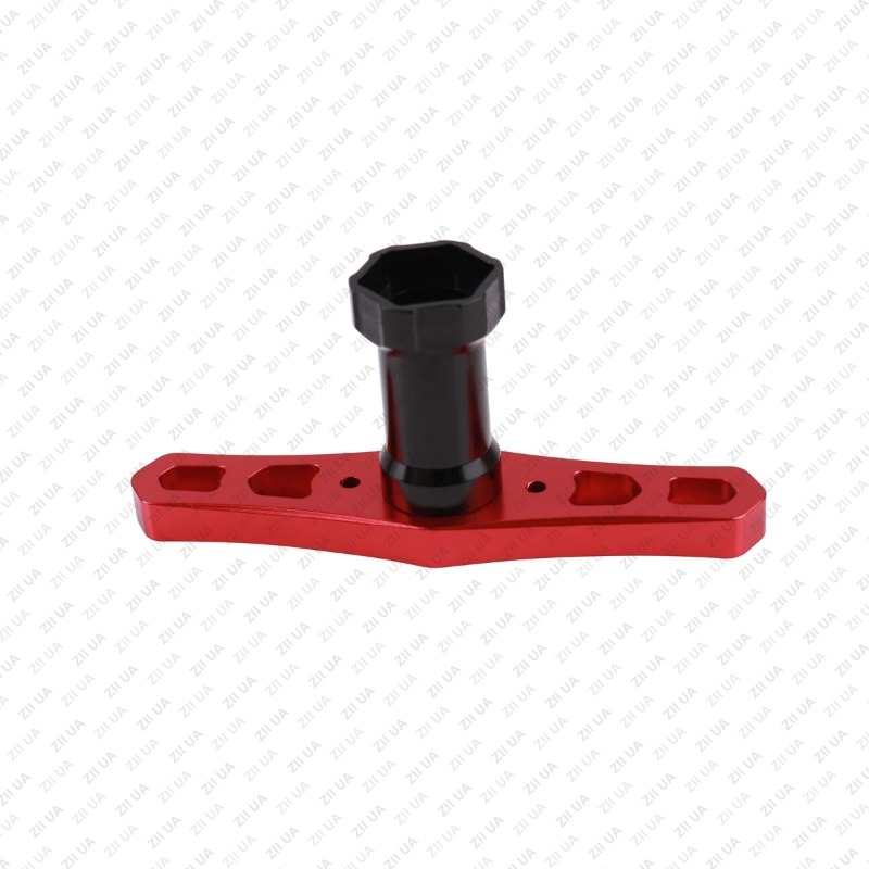 Adattatore per Chiave a Bussol - Rc Hobby Nut recensione e prezzo