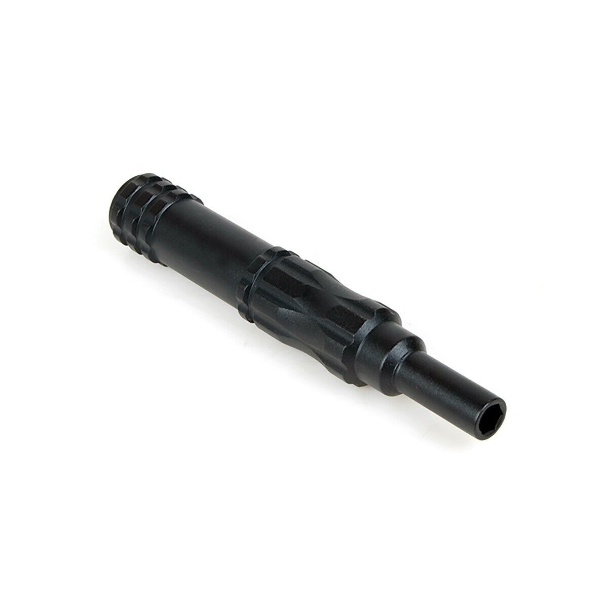 Chiave a Bussola Esagonale LCX - Rc Hobby Nut recensione e prezzo
