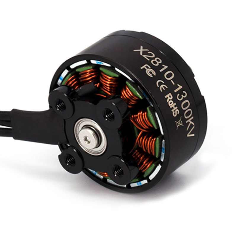 E-POWERRC X2810 2810 1300KV mo - Rc Plane Hobby Zone recensione e prezzo