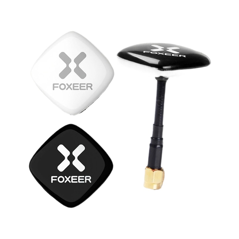 Antenna Patch ECHO 2 9dBi 5.8G - Rc Plane Hobby Zone recensione e prezzo