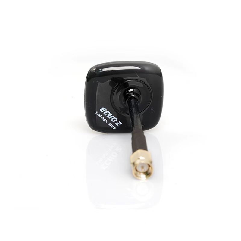 Antenna Patch ECHO 2 9dBi 5.8G - Rc Plane Hobby Zone recensione e prezzo