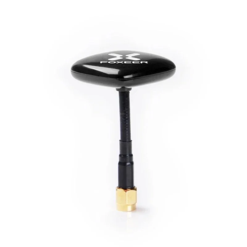 Antenna Patch ECHO 2 9dBi 5.8G - Rc Plane Hobby Zone recensione e prezzo