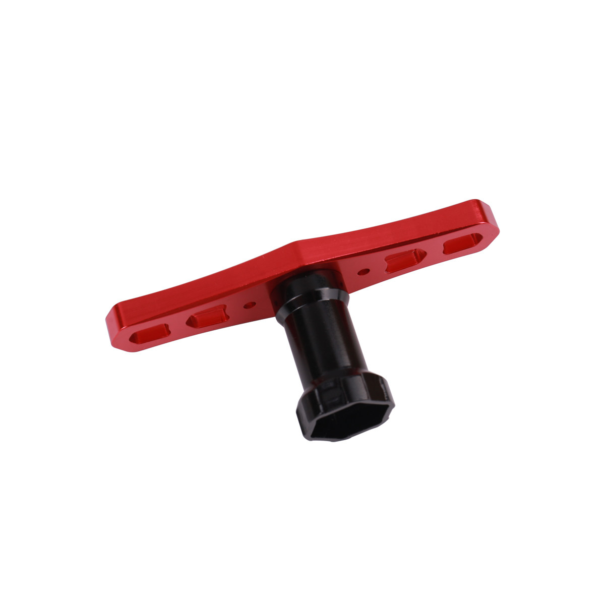 Chiave esagonale da 17 mm per  - Rc Hobby Nut recensione e prezzo