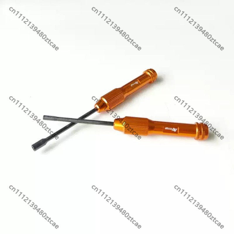 Chiave a bussola esagonale per - Rc Hobby Nut recensione e prezzo
