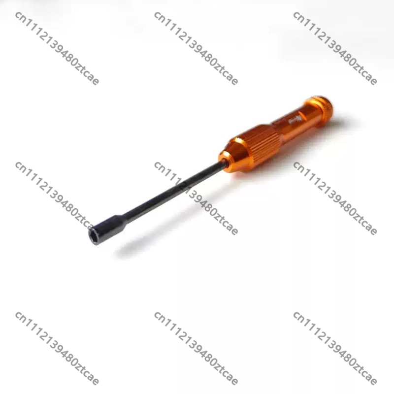 Chiave a bussola esagonale per - Rc Hobby Nut recensione e prezzo