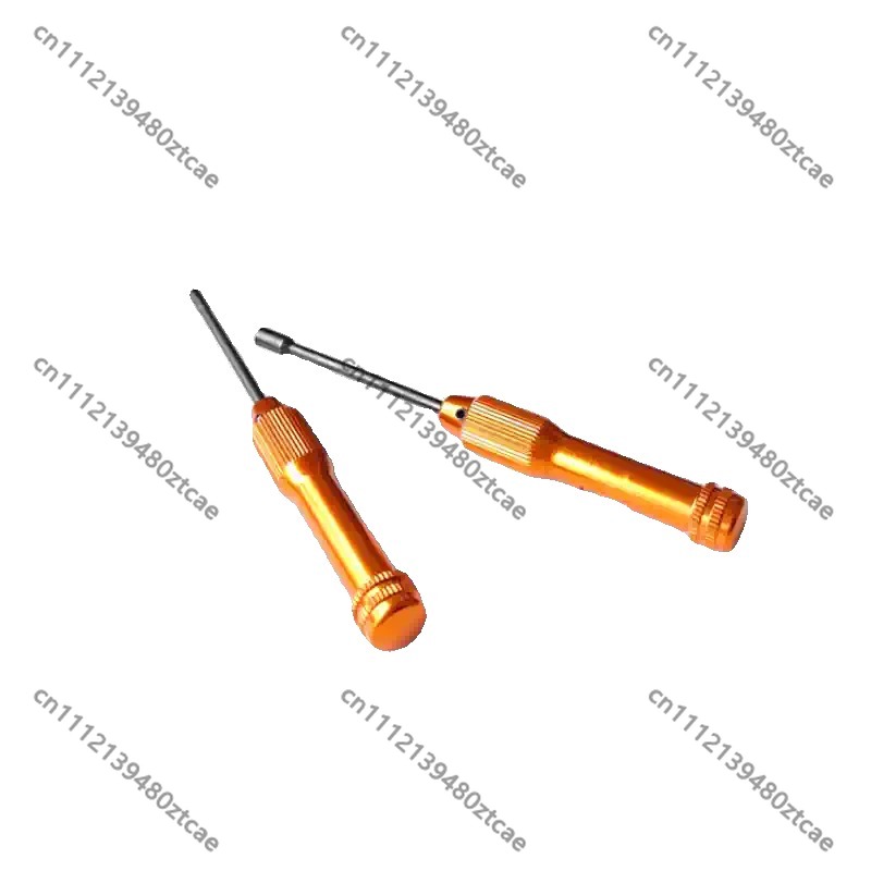 Chiave a bussola esagonale per - Rc Hobby Nut recensione e prezzo